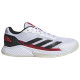 Adidas Courtquick Padel M Adidas Courtquick Padel M